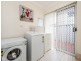 Unit 2/3 Morfitt Street, Mandurah WA 6210