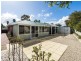 Unit 2/3 Morfitt Street, Mandurah WA 6210