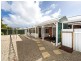 Unit 2/3 Morfitt Street, Mandurah WA 6210