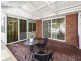 Unit 2/3 Morfitt Street, Mandurah WA 6210