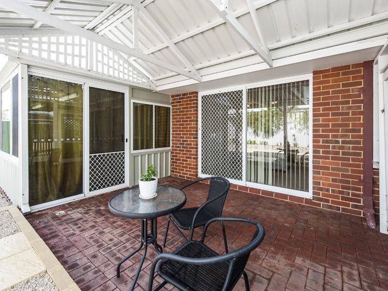 Unit 2/3 Morfitt Street, Mandurah WA 6210
