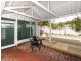 Unit 2/3 Morfitt Street, Mandurah WA 6210