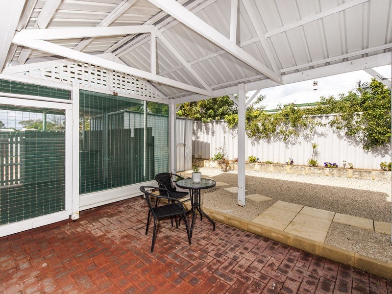 Unit 2/3 Morfitt Street, Mandurah WA 6210