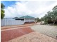 Unit 2/3 Morfitt Street, Mandurah WA 6210