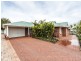 Unit 2/3 Morfitt Street, Mandurah WA 6210