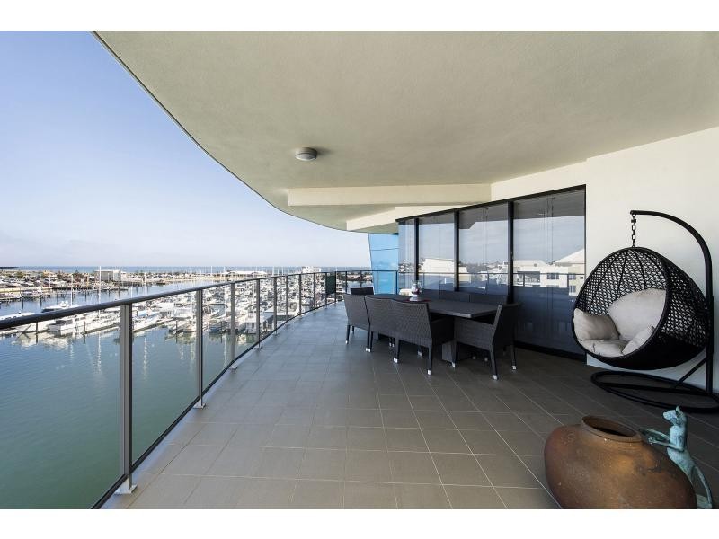 28/15 The Palladio, Mandurah WA 6210