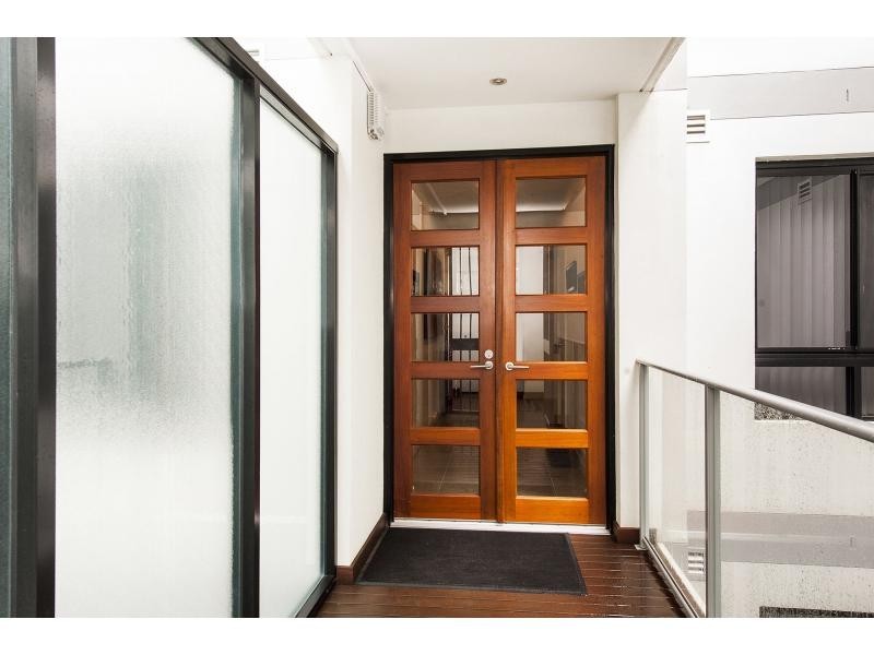 28/15 The Palladio, Mandurah WA 6210