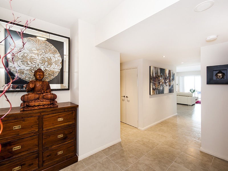 28/15 The Palladio, Mandurah WA 6210