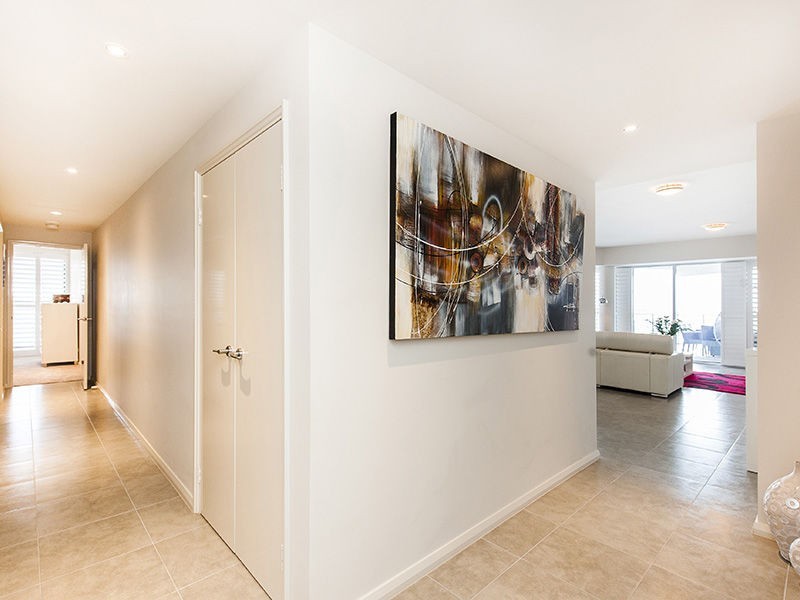 28/15 The Palladio, Mandurah WA 6210