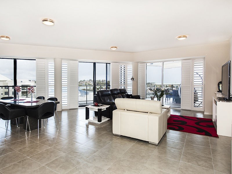 28/15 The Palladio, Mandurah WA 6210