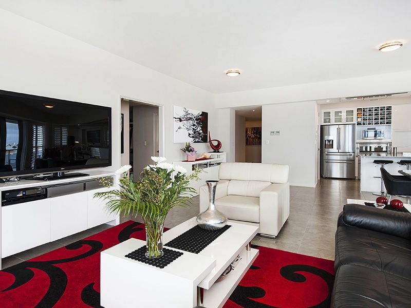 28/15 The Palladio, Mandurah WA 6210