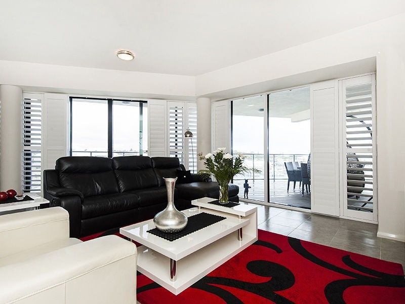 28/15 The Palladio, Mandurah WA 6210
