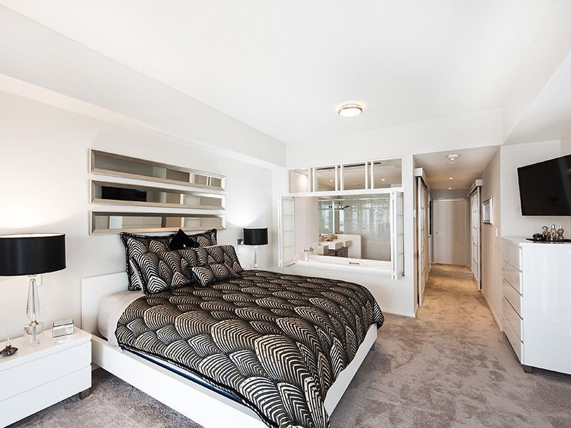 28/15 The Palladio, Mandurah WA 6210