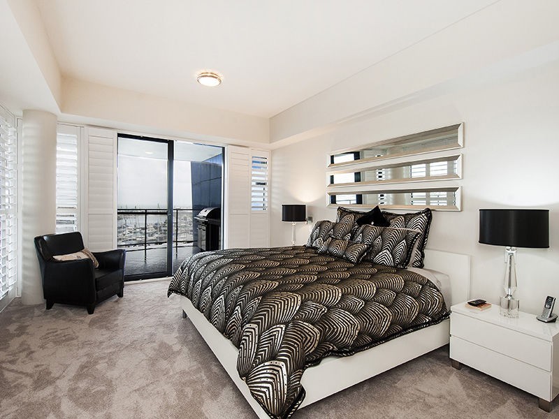 28/15 The Palladio, Mandurah WA 6210