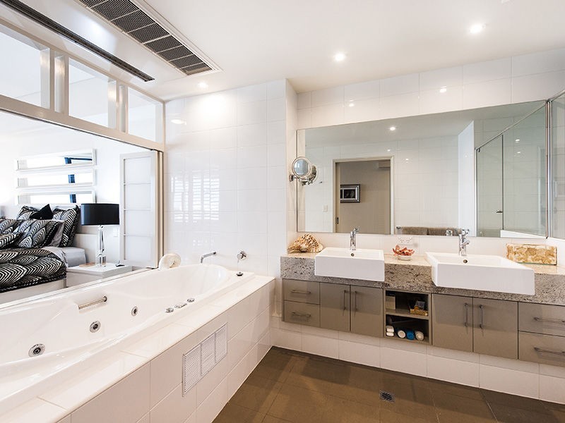 28/15 The Palladio, Mandurah WA 6210