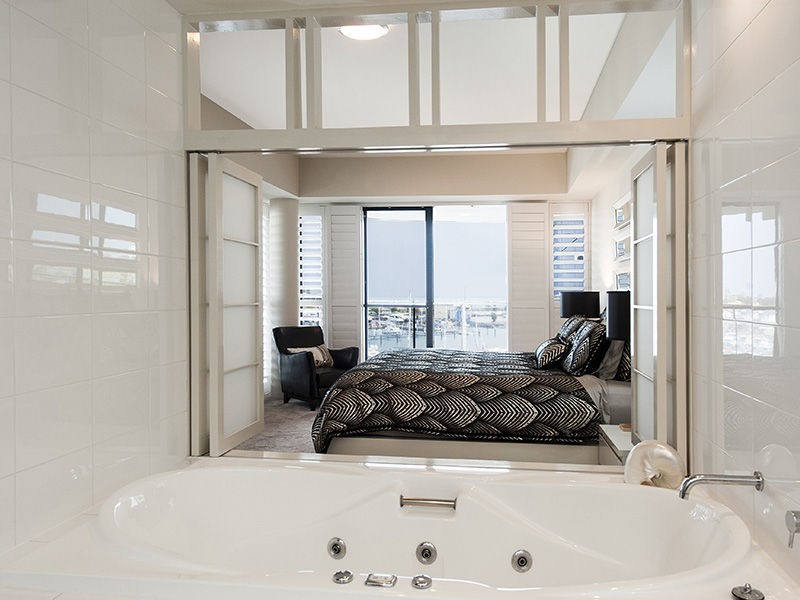 28/15 The Palladio, Mandurah WA 6210