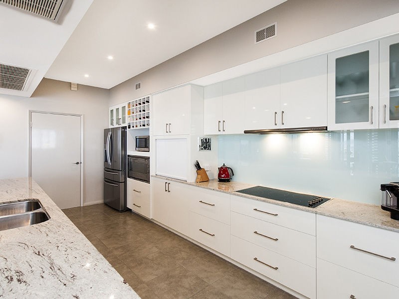 28/15 The Palladio, Mandurah WA 6210