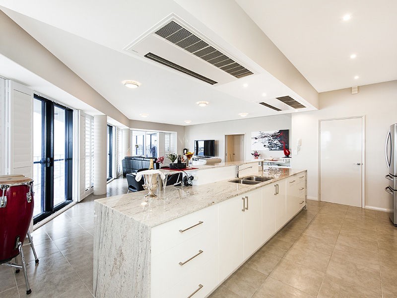 28/15 The Palladio, Mandurah WA 6210