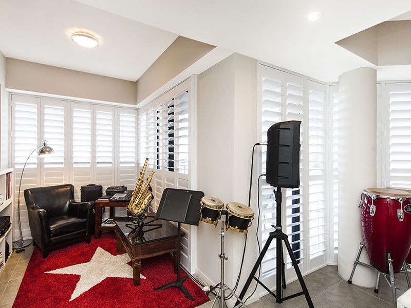 28/15 The Palladio, Mandurah WA 6210