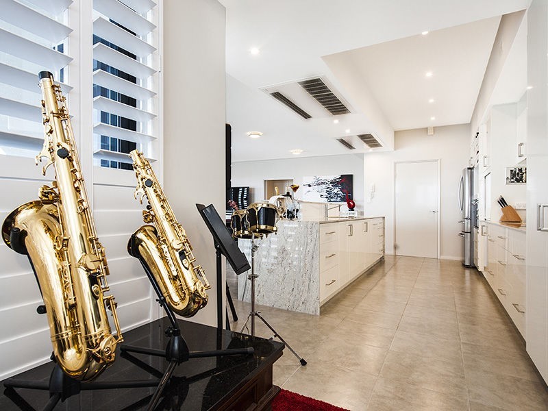 28/15 The Palladio, Mandurah WA 6210