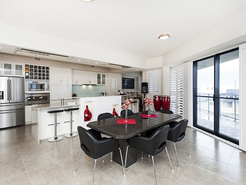28/15 The Palladio, Mandurah WA 6210