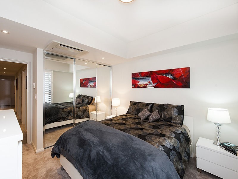 28/15 The Palladio, Mandurah WA 6210