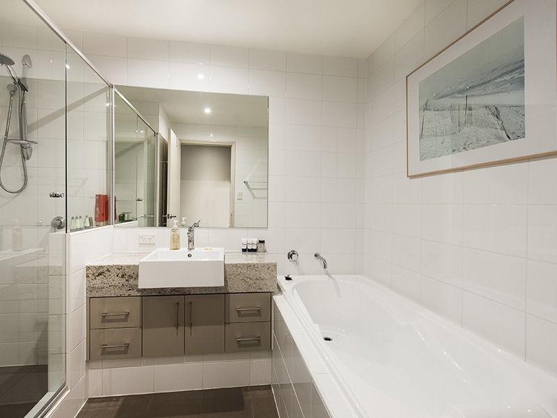 28/15 The Palladio, Mandurah WA 6210