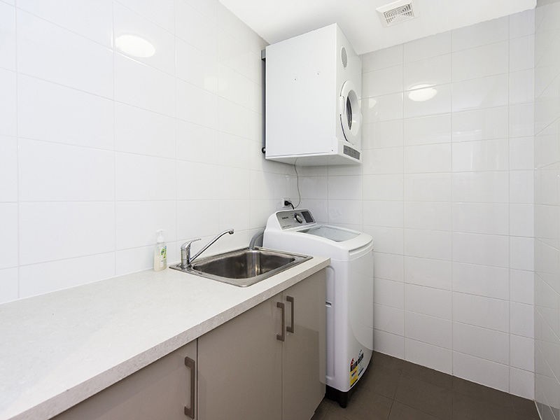 28/15 The Palladio, Mandurah WA 6210