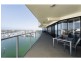 28/15 The Palladio, Mandurah WA 6210