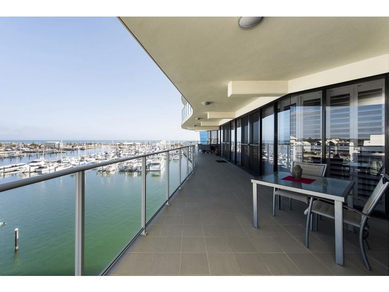 28/15 The Palladio, Mandurah WA 6210