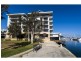 28/15 The Palladio, Mandurah WA 6210