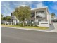 3/97 Cooper Street, Mandurah WA 6210