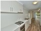3/97 Cooper Street, Mandurah WA 6210