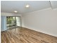 3/97 Cooper Street, Mandurah WA 6210