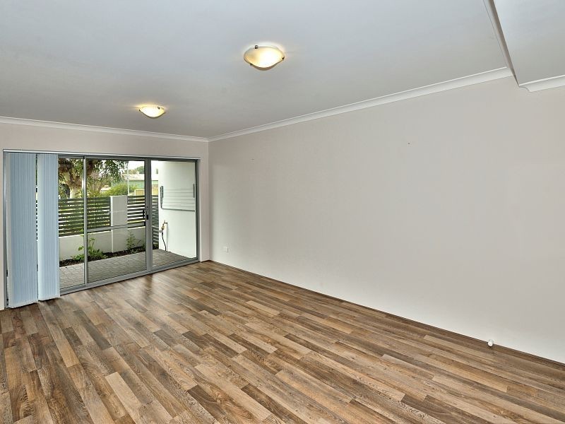 3/97 Cooper Street, Mandurah WA 6210