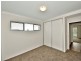 3/97 Cooper Street, Mandurah WA 6210