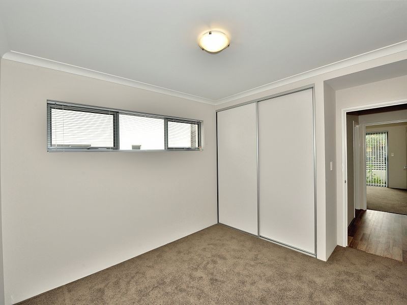 3/97 Cooper Street, Mandurah WA 6210