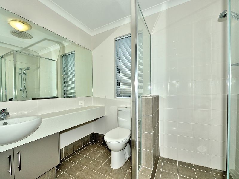 3/97 Cooper Street, Mandurah WA 6210