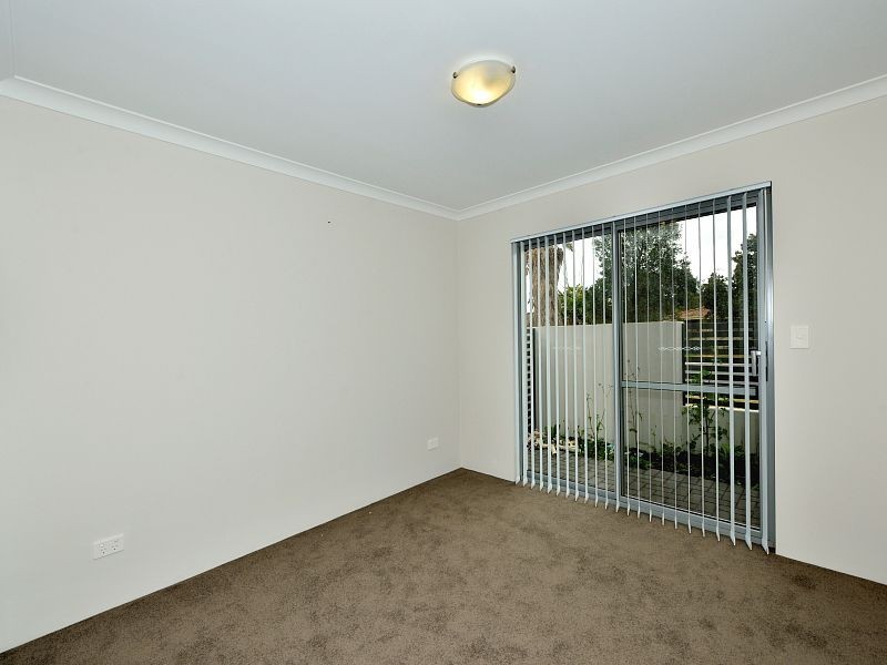 3/97 Cooper Street, Mandurah WA 6210