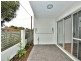 3/97 Cooper Street, Mandurah WA 6210