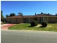 29 Kookerbrook Street, Dudley Park WA 6210