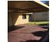 29 Kookerbrook Street, Dudley Park WA 6210
