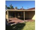 29 Kookerbrook Street, Dudley Park WA 6210