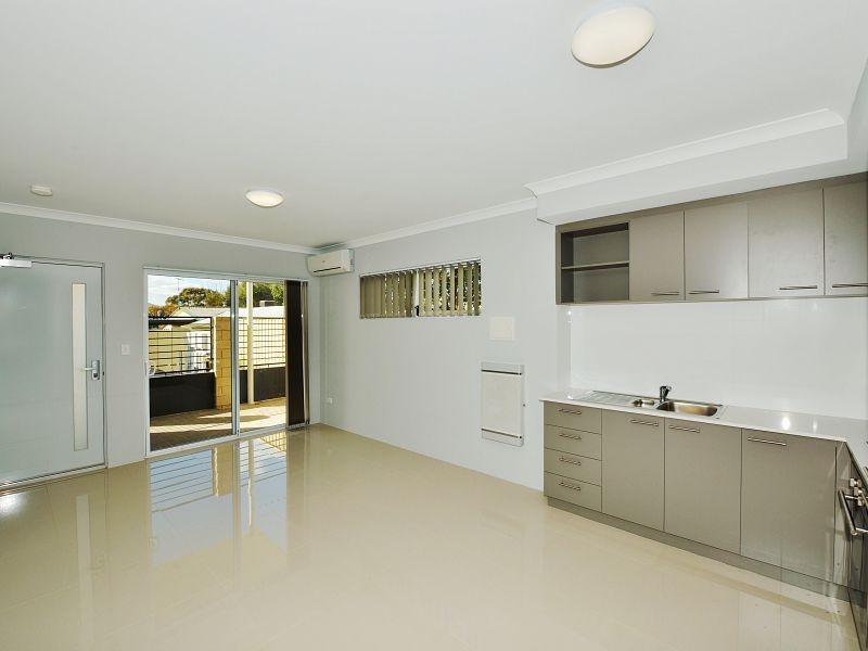 7/91 Cooper Street, Mandurah WA 6210