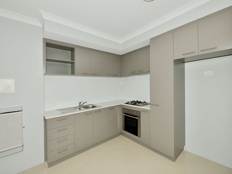 7/91 Cooper Street, Mandurah WA 6210