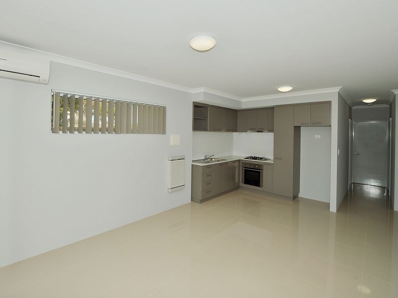 7/91 Cooper Street, Mandurah WA 6210