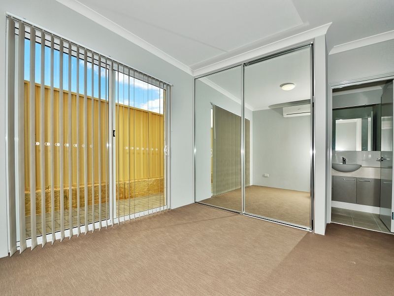 7/91 Cooper Street, Mandurah WA 6210