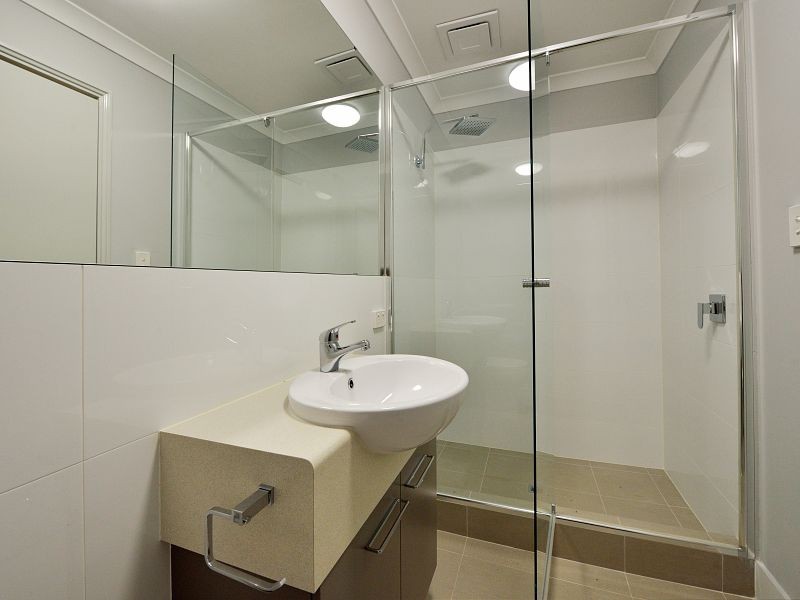 7/91 Cooper Street, Mandurah WA 6210