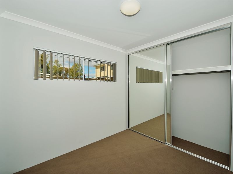 7/91 Cooper Street, Mandurah WA 6210