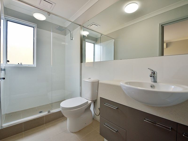 7/91 Cooper Street, Mandurah WA 6210